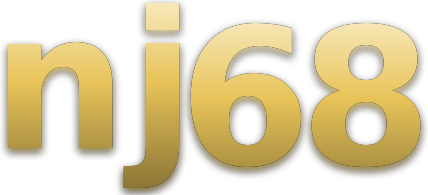 nj68 logo